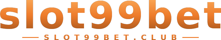 slot99bet logo