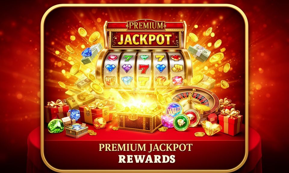 slot99bet gaming platform