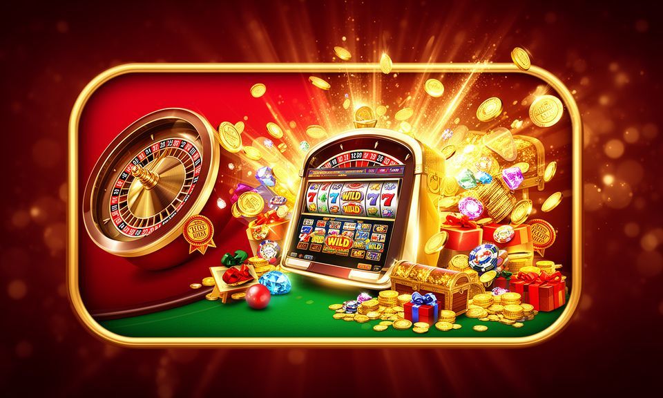 slot99bet OVO Instant Payout