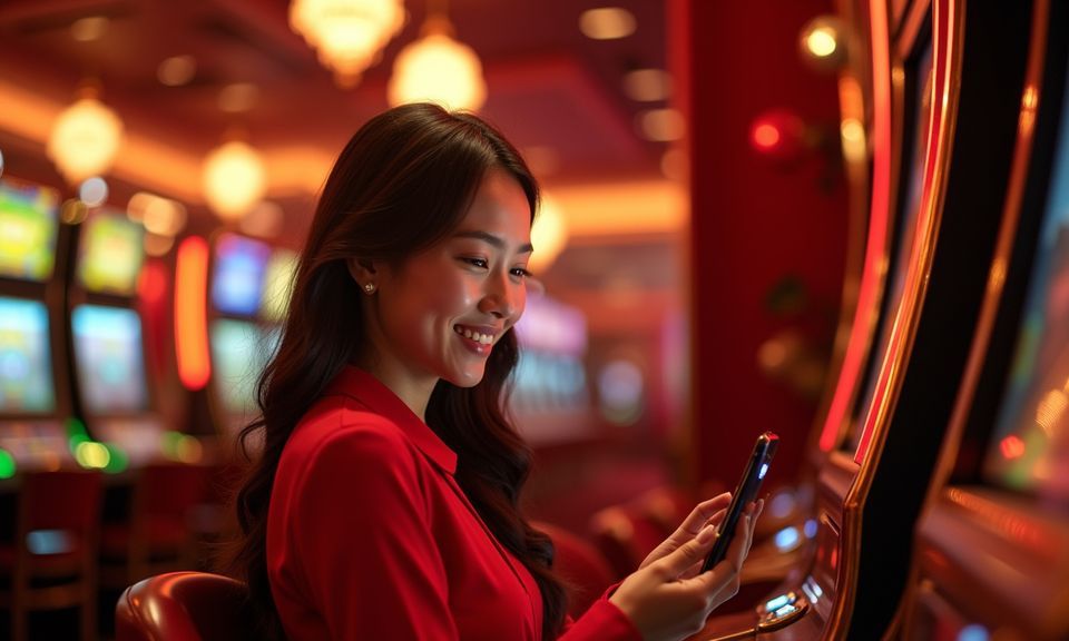 slot99bet Sports Betting Offer