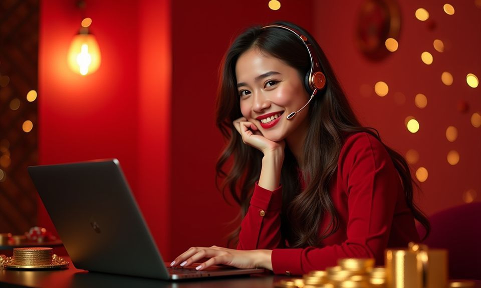 slot99bet Slot Feature Rooms