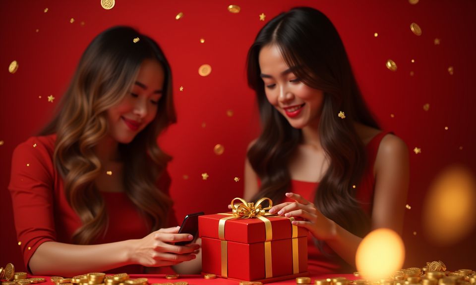 slot99bet Casino