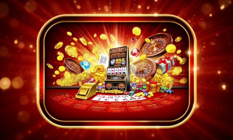 slot99bet Sportsbook