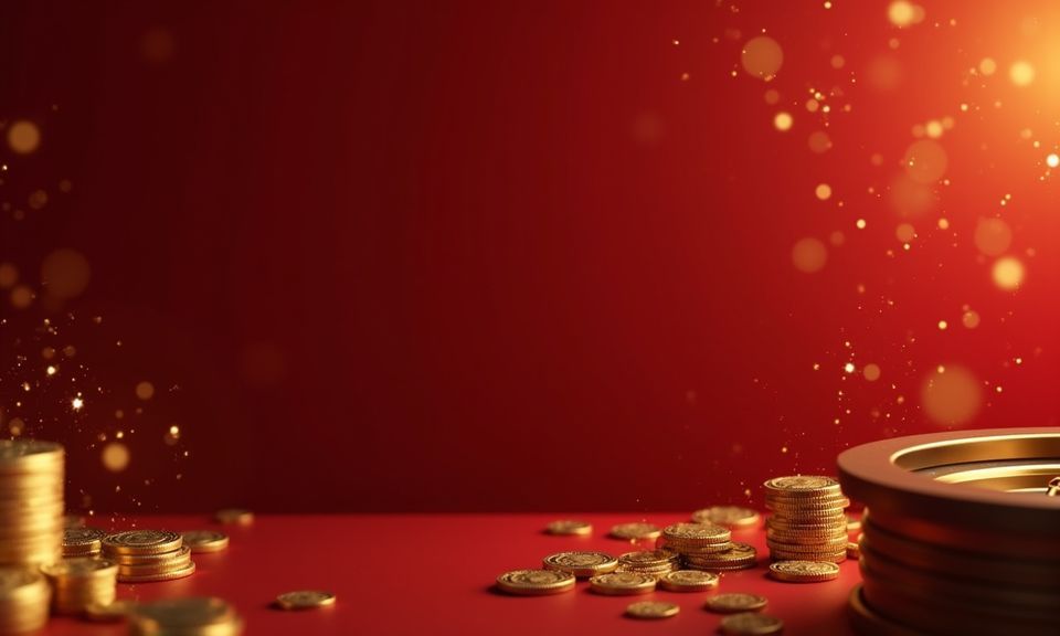 slot99bet mobile