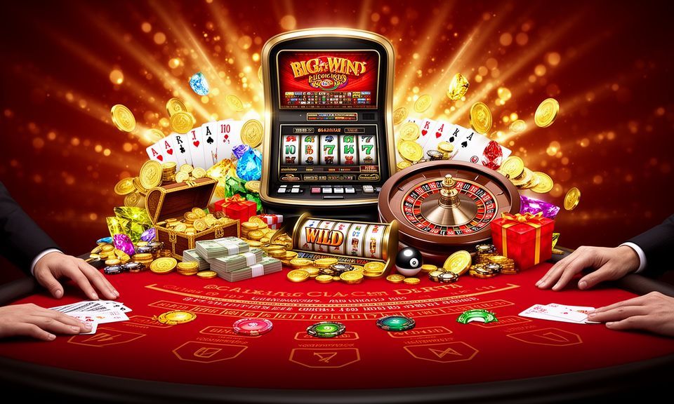 slot99bet desktop