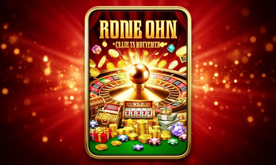 slot99bet What We Offer in Our Lampung Live Table Rooms