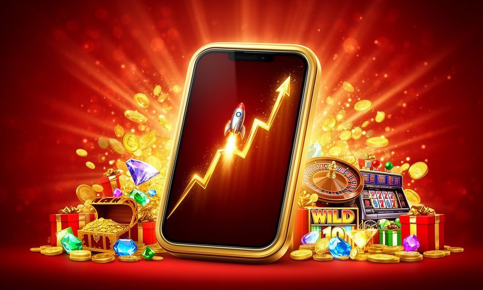 slot99bet Live Blackjack Diamond at slot99bet