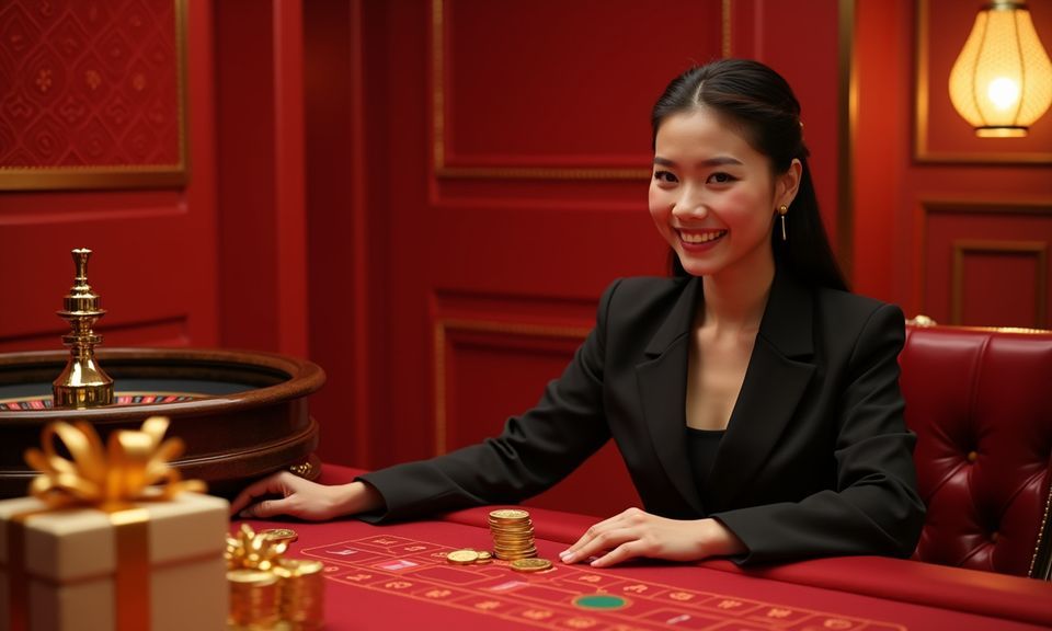 slot99bet What We Offer on Live Blackjack Diamond